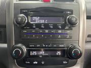 Honda CR-V III Серпухов  - изображение 37