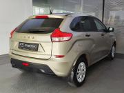 Lada (ВАЗ) XRAY I Уфа  - изображение 28