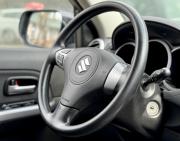 Suzuki Grand Vitara II Рестайлинг 2 Ижевск  - изображение 33
