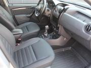 Renault Duster II Липецк  - изображение 32