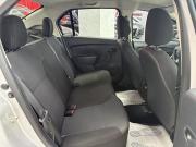 Renault Logan II Ярославль  - изображение 49