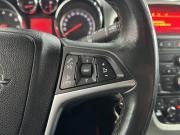 Opel Astra J Москва  - изображение 36