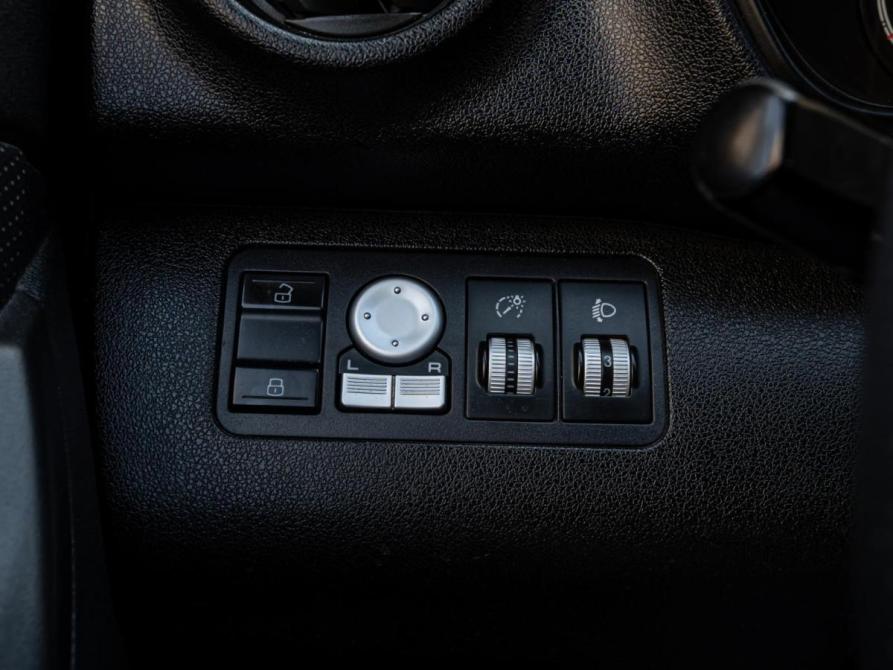Lifan X60 I Краснодар  - изображение 16