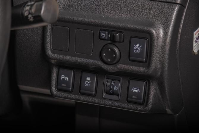 Nissan Note II Рестайлинг с пробегом 2019 года, цена 1 049 000 рублей, 130000 км, хэтчбек, Автокод Объявления