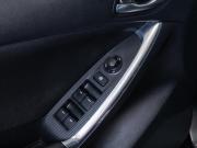 Mazda CX-5 I Рязань  - изображение 47