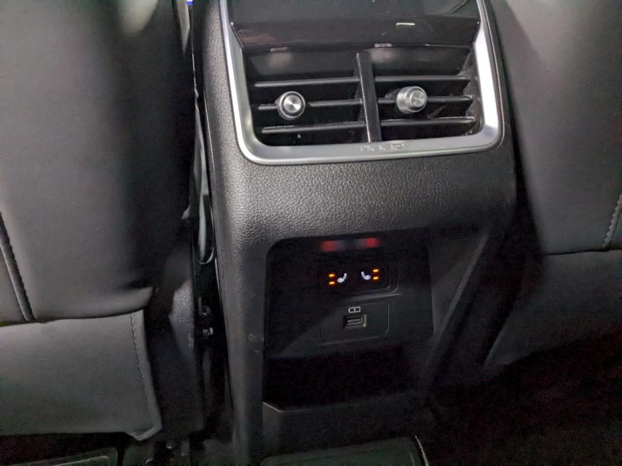 Chery Tiggo 8 Pro I Москва  - изображение 16