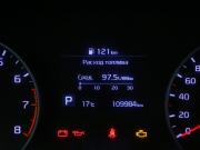 Kia Sportage IV Рестайлинг Иваново  - изображение 68