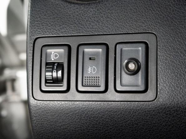 Suzuki Grand Vitara II Рестайлинг с пробегом 2011 года, цена 885 500 рублей, 167040 км, внедорожник, Автокод Объявления