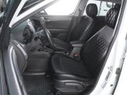 Hyundai Creta I Ростов-на-Дону  - изображение 28