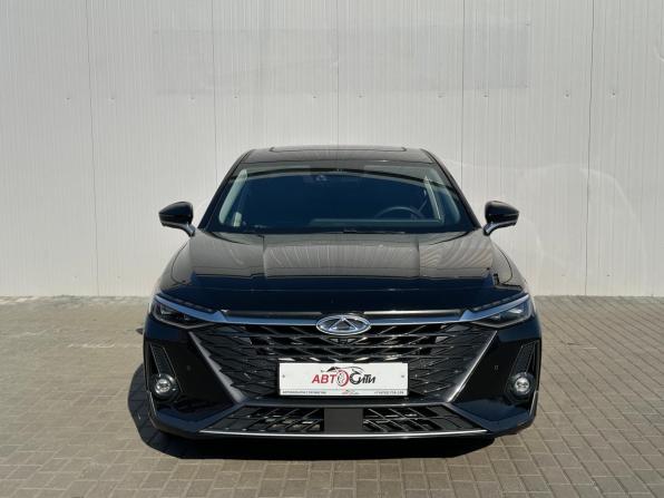 Chery Arrizo 8 с пробегом 2023 года, цена 2 250 000 рублей, 52043 км, седан, Автокод Объявления