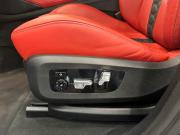 BMW X6 M III (F96) Новосибирск  - изображение 55