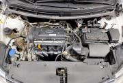 Kia Rio III Рестайлинг Саратов  - изображение 35