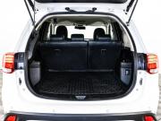 Mitsubishi Outlander III Рестайлинг 3 Санкт-Петербург  - изображение 41