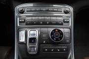 Hyundai Santa Fe IV Рестайлинг Старый Оскол  - изображение 47