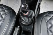 Kia Rio III Тюмень  - изображение 38