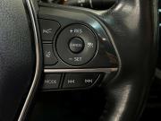 Toyota Camry VIII (XV70) Оренбург  - изображение 35