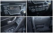 Nissan X-Trail III Иркутск  - изображение 42