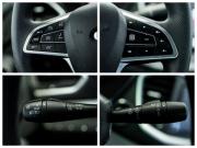 Lada (ВАЗ) Vesta I Рестайлинг (NG) Ростов-на-Дону  - изображение 38