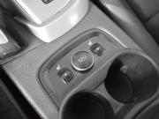 Ford Focus III Казань  - изображение 41