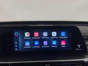 Chery Tiggo 7 Pro Max I Рестайлинг Воронеж  - изображение 43