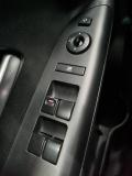 Kia Venga I Оренбург  - изображение 37