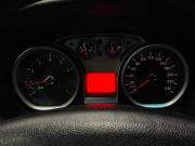 Ford Focus II Рестайлинг Пермь  - изображение 42