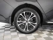 Kia Optima IV Рестайлинг Москва  - изображение 36
