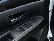 Mitsubishi Outlander III Рестайлинг 2 Москва  - изображение 45