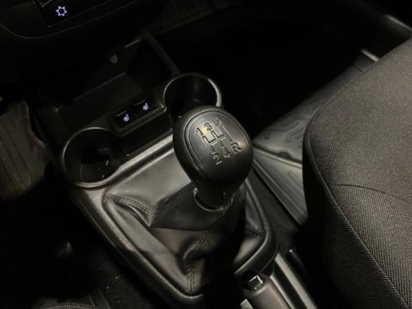 Lada (ВАЗ) Granta I Рестайлинг с пробегом 2020 года, цена 780 000 рублей, 84157 км, седан, Автокод Объявления