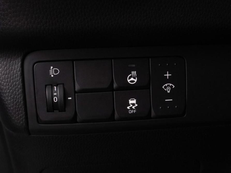 Kia Soul II Воронеж  - изображение 13