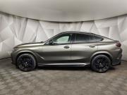 BMW X6 III (G06) Москва  - изображение 24