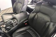 Lexus LX III Рестайлинг 2 Нижний Новгород  - изображение 35