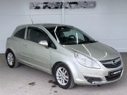 Opel Corsa D Уфа  - изображение 18