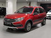 Lada (ВАЗ) Granta I Рестайлинг Казань  - изображение 23