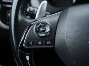 Mitsubishi Outlander III Рестайлинг 3 Новосибирск  - изображение 41