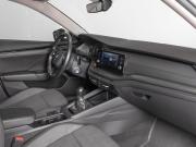 Skoda Octavia IV (A8) Казань  - изображение 15