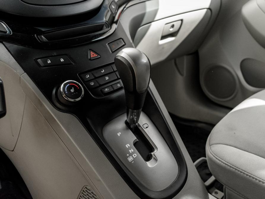 Chevrolet Orlando I Екатеринбург  - изображение 19