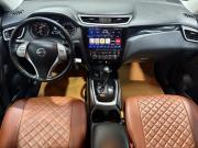 Nissan Qashqai II Курск  - изображение 30
