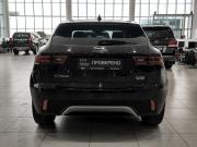 Jaguar E-Pace I Казань  - изображение 29