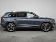 Geely Monjaro I Санкт-Петербург  - изображение 26