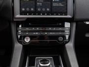 Jaguar F-Pace I Сочи  - изображение 40