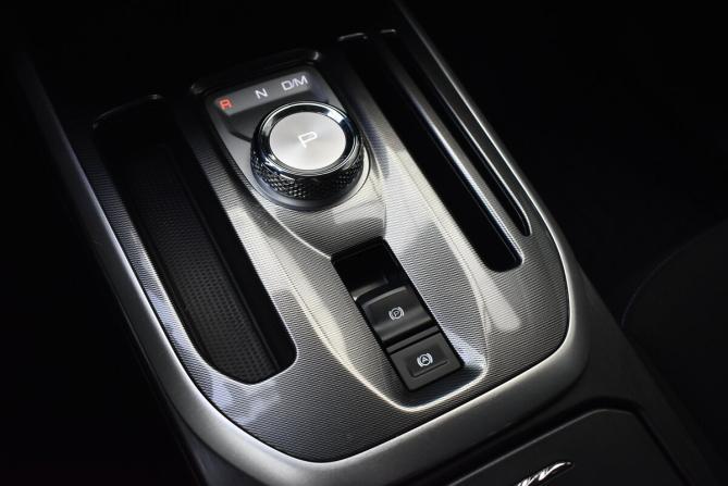Haval Jolion I Рестайлинг с пробегом 2025 года, цена 2 150 000 рублей, 5934 км, внедорожник, Автокод Объявления