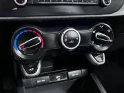 Kia Rio IV Рестайлинг Ростов-на-Дону  - изображение 35
