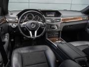 Mercedes-Benz E-Класс IV (W212 S212 C207) Краснодар  - изображение 27