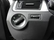 Skoda Rapid I Подольск  - изображение 45