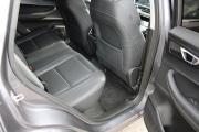 Chery Tiggo 7 Pro Max I Москва  - изображение 52
