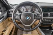 BMW X5 II (E70) Барнаул  - изображение 43