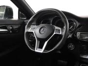 Mercedes-Benz CLS AMG II (W218) Москва  - изображение 40