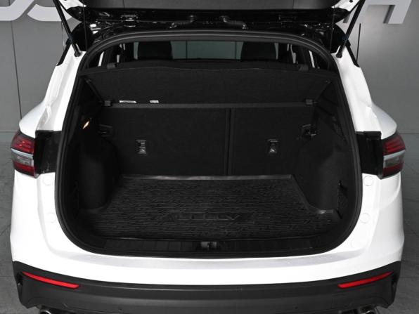 Geely Coolray I с пробегом 2023 года, цена 1 799 000 рублей, 69086 км, внедорожник, Автокод Объявления