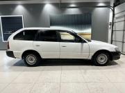 Toyota Corolla VII (E100) Новосибирск  - изображение 22